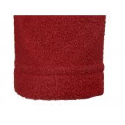 Куртка флисовая «Seattle» мужская