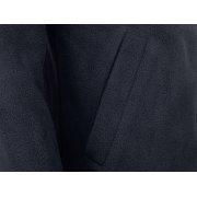 Куртка флисовая «Seattle» мужская