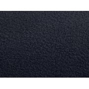 Куртка флисовая «Seattle» мужская