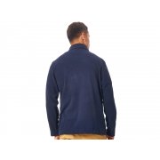 Куртка флисовая «Seattle» мужская