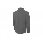 Куртка флисовая «Seattle» мужская