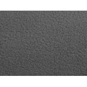 Куртка флисовая «Seattle» мужская