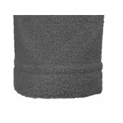 Куртка флисовая «Seattle» мужская