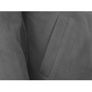 Куртка флисовая «Seattle» мужская