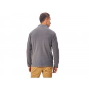 Куртка флисовая «Seattle» мужская