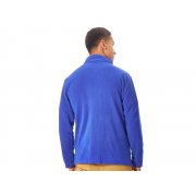 Куртка флисовая «Seattle» мужская