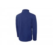 Куртка флисовая «Seattle» мужская