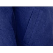 Куртка флисовая «Seattle» женская