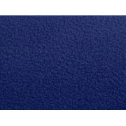 Куртка флисовая «Seattle» женская