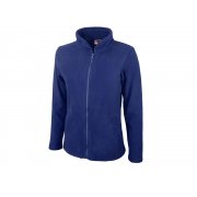 Куртка флисовая «Seattle» женская