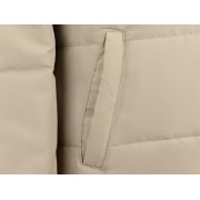 Куртка «Belmont» мужская