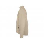 Куртка «Belmont» мужская