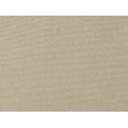 Куртка «Belmont» мужская