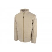 Куртка «Belmont» мужская