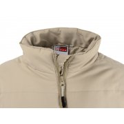 Куртка «Belmont» мужская