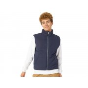 Жилет «Ontario» мужской