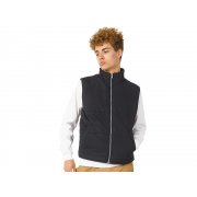 Жилет «Ontario» мужской арт. 820099