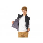 Жилет «Ontario» мужской арт. 820099