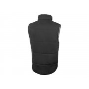 Жилет «Ontario» мужской арт. 820099