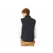 Жилет «Ontario» мужской арт. 820099