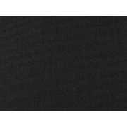 Жилет «Ontario» мужской