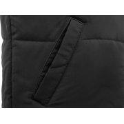 Жилет «Ontario» мужской