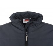 Куртка «Belmont» женская