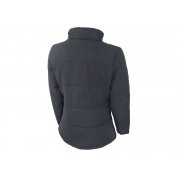 Куртка «Belmont» женская