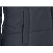 Куртка «Belmont» женская