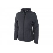 Куртка «Belmont» женская