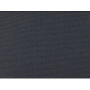 Куртка «Belmont» женская