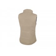 Жилет «Ontario» женский