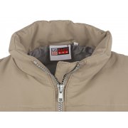 Жилет «Ontario» женский