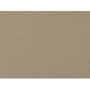 Жилет «Ontario» женский