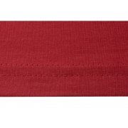 Футболка «Heavy Super Club» мужская