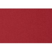 Футболка «Heavy Super Club» мужская