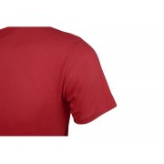 Футболка «Heavy Super Club» мужская арт. 3100530