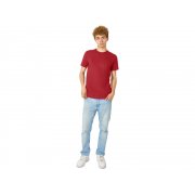 Футболка «Super Club» мужская