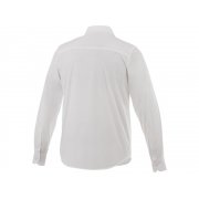 Рубашка «Hamell» мужская с длинными рукавами