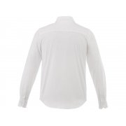 Рубашка «Hamell» мужская с длинными рукавами