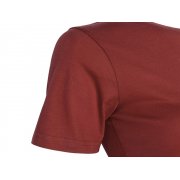 Футболка "Heavy Super Club" женская