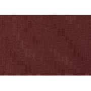 Футболка "Heavy Super Club" женская