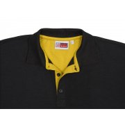 Рубашка поло "Solo" мужская