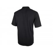 Рубашка поло "Solo" мужская