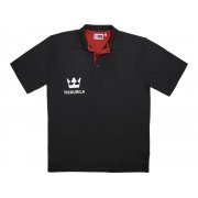 Рубашка поло "Solo" мужская