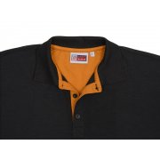 Рубашка поло "Solo" мужская