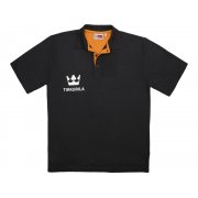 Рубашка поло "Solo" мужская