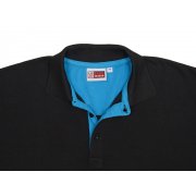 Рубашка поло "Solo" мужская