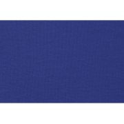 Футболка "Heavy Super Club" мужская с V-образным вырезом