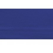 Футболка "Heavy Super Club" мужская с V-образным вырезом